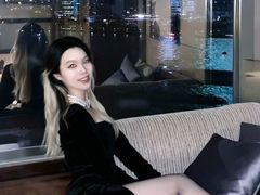 -上海外滩悦榕庄酒店