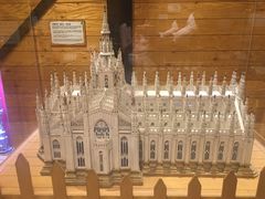 -信不信由你博物馆