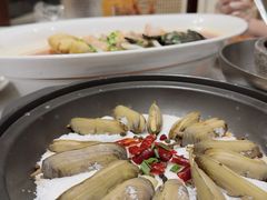 -阿毛饭店·宁波老字号(儿童公园旗舰店)