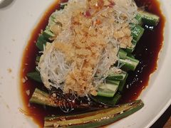 -北京老铺烤鸭(老城根店)