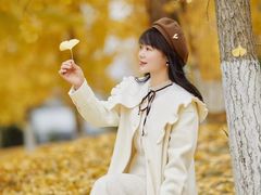 -和顺古镇