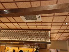 -大米·京都小酒馆·炭烧海鲜·烧鸟(龙口东路店)