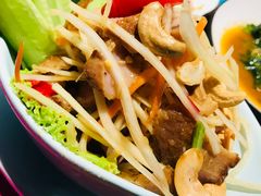 -品泰·泰国餐厅(苏州中心店)