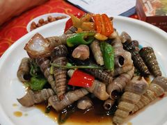 -湛江海鲜食府(一号路店)