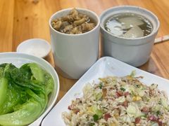-广达眼镜炖罐(广达店)