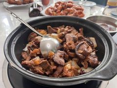 -翡翠老鸭店