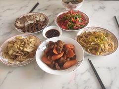 -阿姨来了·保姆月嫂育儿嫂(顺义双兴店)