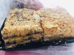 -爱德顺糕点食屋(利民道店)