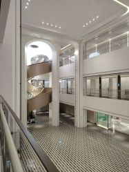 -广州美莱医疗美容医院