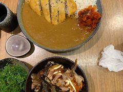 章鱼小丸子-松幸日式料理(中山路店)