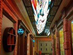 -歌库K馆量贩KTV(万达广场店)