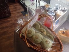 -精点味道(西安路店)