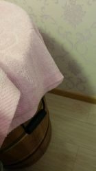 -静馨美容养生SPA会馆