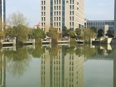 -南京航空航天大学(将军路校区)