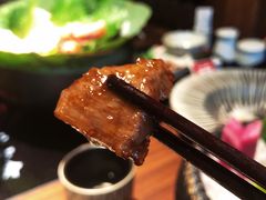 -牛道·和牛九食(市府恒隆广场店)