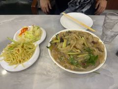 -张包铺(道外店)