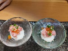 -TORO MaKi 寿司·日料(华创店)