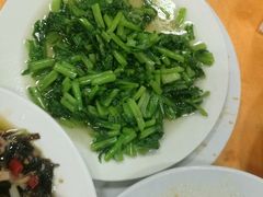 -荣生萝卜汤饭店