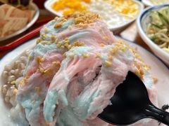 -串妹花式冰粉(乐山总店)