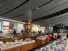 -PAGEONE(北京坊店)