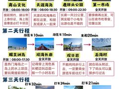 -三亚南山文化旅游区