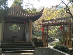 -雨花胜境