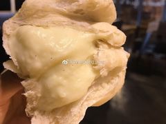 -BREAD'N福来天蛋糕·咖啡(统一路店)