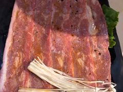 -名扬烤肉(起源店)