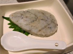 -海底捞火锅(明湖路店)