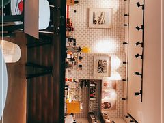 -海德柒号咖啡馆(保利海德公园店)