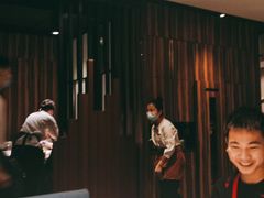 -海底捞火锅(金花路店)