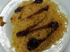 -麦文记面家(佐敦店)