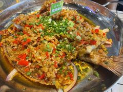 -江西老表·经典江西八大碗