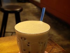 -The Workshop Coffee