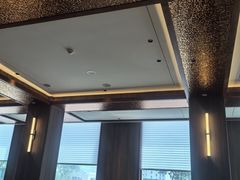 -山东八大碗山东老字号