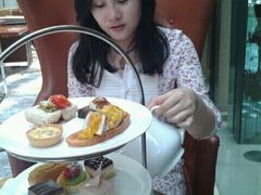 android_upload_pic-上海雅居乐万豪侯爵酒店