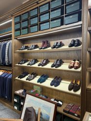 -LDIAMON西服定制(温州店)