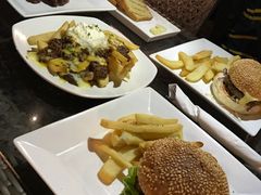 -Boxing Cat Brewery拳击猫精酿啤酒馆(永福店)