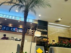 -逸派咖啡 EPARKCOFFEE(广安门店)