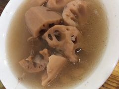 -雨田饭店(华兴东街店)