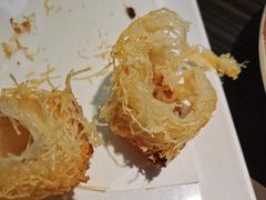-虾饺妹·粤式手工点心(水荫路店)