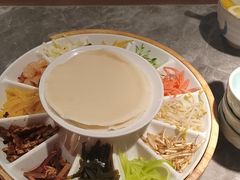 -怪噜范·贵阳小吃大排档(金源旗舰店)