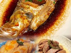 -海立阁海鲜江浙菜(漕河泾印象城店)