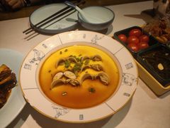 -永兴外婆桥(城中万达店)