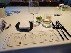 -京兆尹(雍和宫店)