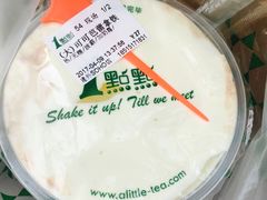 -1点点(银座和谐广场店)