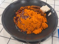 -城门洞老火锅(胜利路店)