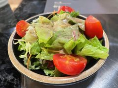 -财神日本料理(广州街总店)