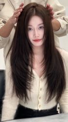 -DL HOPE明星造型