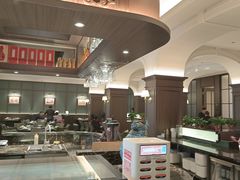 -起源小厨(应天门店)